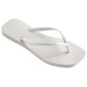 Havaianas HAV. Square
